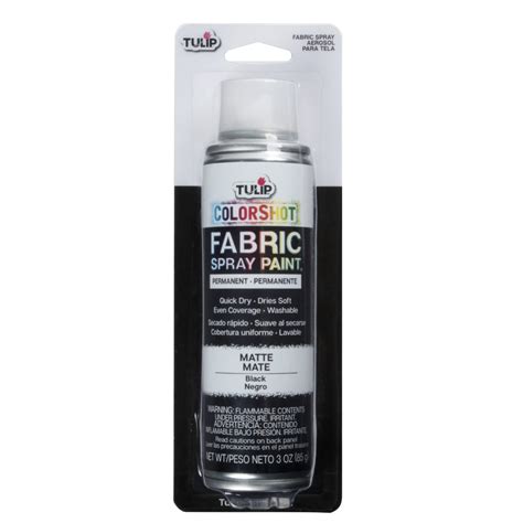 metallic spray for fabric|fabric spray paint reviews.